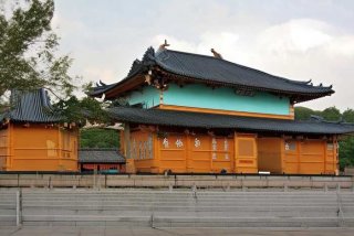 电子产品加工外发平台（电子产品加工外发平台有哪些）