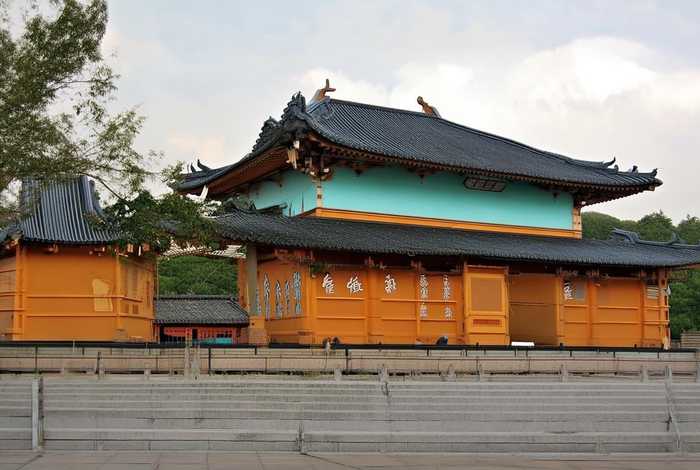 电子产品加工外发平台（电子产品加工外发平台有哪些）