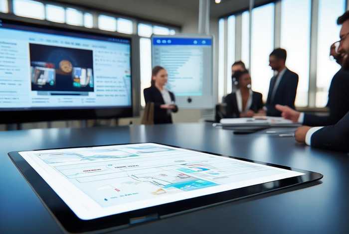 电子商务项目策划与设计内容，电子商务项目策划与设计内容包括