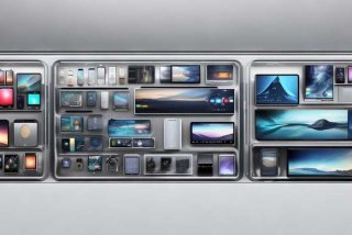 电子产品前十名（电子产品前十名有哪些）