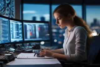 电子产品出口退税计算公式；电子产品出口退税计算公式是什么