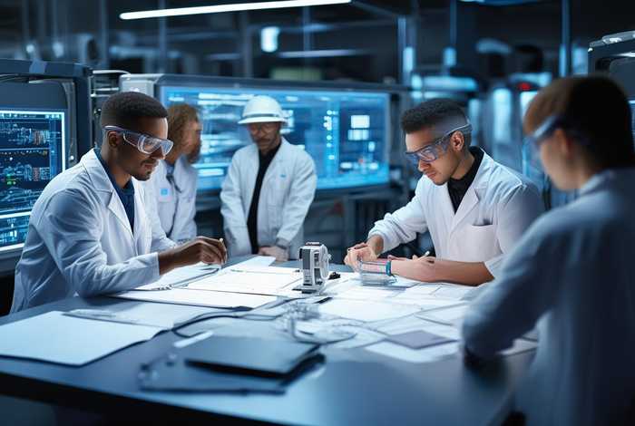 什么是电子产品设计，什么是电子产品设计的基础