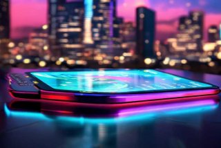 电子产品广告视频、电子产品广告视频文案