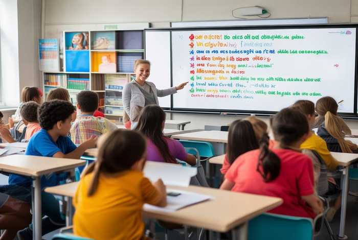 英语电子课本人教版（八年级上册英语电子课本人教版）