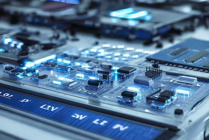 光电子产品英文 - 光电子产品英文缩写