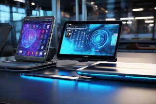 电子产品照片图片；电子产品照片图片素材