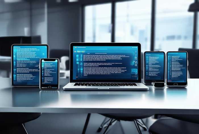 各种电子产品翻译 各种电子产品翻译成英文