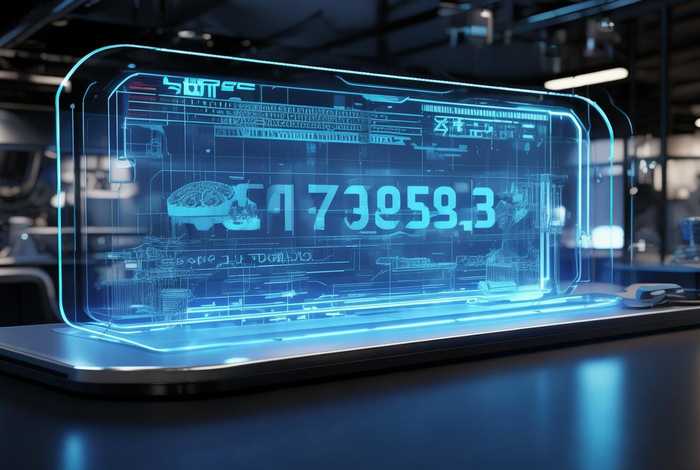 新奇特电子产品官网，新奇特电子产品官网电话