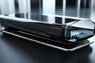 高端电子产品英语 高端电子产品英语翻译