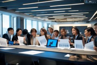 郑州亚飞凌电子产品有限公司；郑州亚飞凌电子产品有限公司企业标准