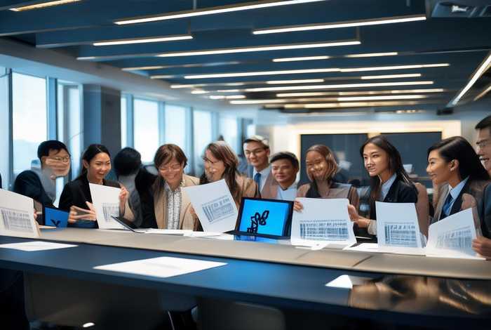 郑州亚飞凌电子产品有限公司；郑州亚飞凌电子产品有限公司企业标准