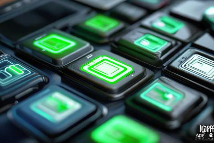 电子产品电池长期不用,是不是要每个星期充一次电 - 电子产品不用多久充一次电