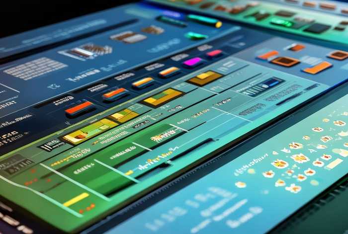 电子产品供应商考核指标、电子产品供应商考核指标包括