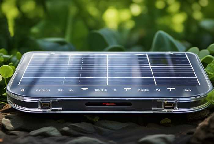 什么是环保型电子元器件（什么是环保型电子元器件的特点）