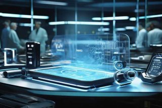 电子产品的英语作文带翻译、电子产品的英语作文带翻译怎么写