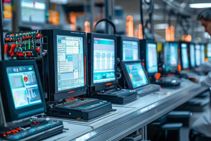 电子产品老炼试验方法;电子产品老炼试验方法有哪些 电子产品老炼试验方法;电子产品老炼试验方法有哪些