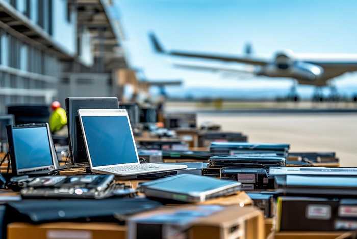 电子产品国际空运 国际航空电子产品托运 电子产品国际空运 国际航空电子产品托运