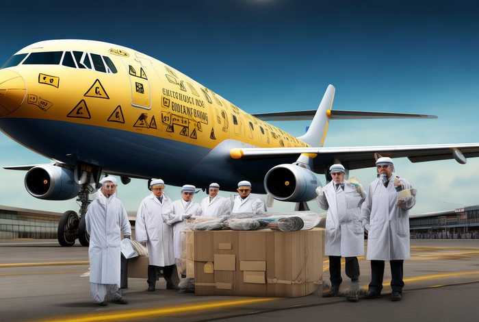 电子产品不能空运吗为什么、电子产品不能空运吗为什么呢 电子产品不能空运吗为什么、电子产品不能空运吗为什么呢