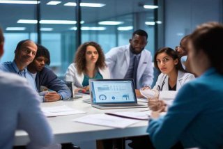 医疗电子产品整改收费 医疗收费整改报告