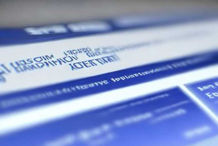 俄罗斯电子签证申请官网入口，俄罗斯电子签证申请官网入口网址