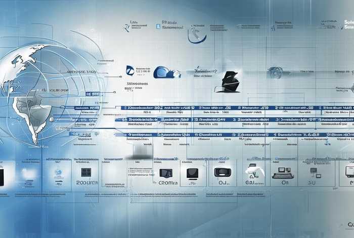 国家电子产品测试标准，国家电子产品测试标准是什么