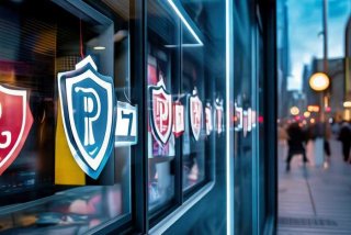 电子产品价格保护政策；电子产品价格保护政策有哪些