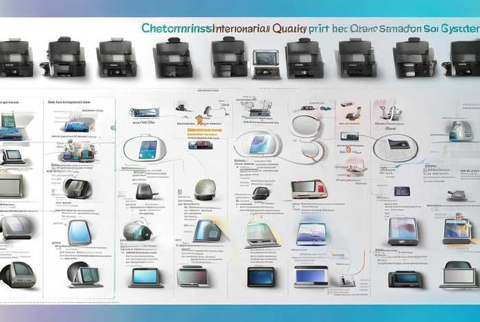 电子产品质量标准相关教材 - 电子产品国际质量标准体系