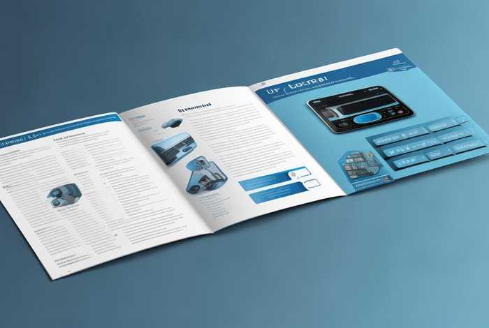 电子产品说明书范文图片；电子产品说明书范文图片素材