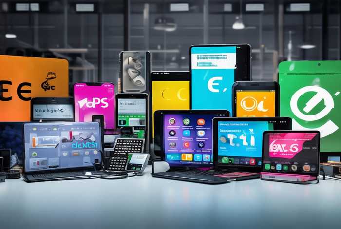 3c电子产品有哪些认证，3c电子产品有哪些认证的