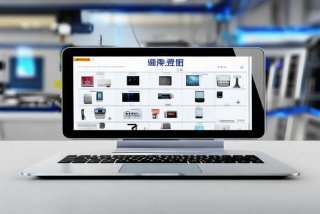 电子电器产品国家标准；电子电器产品国家标准最新