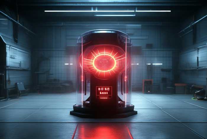 电子产品辐射排名，电子产品辐射排名第一