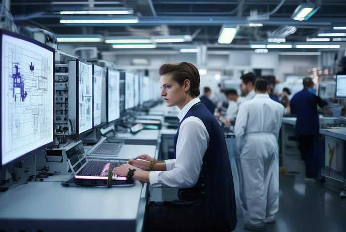 电子产品设计方案工厂；电子产品设计方案工厂怎么做