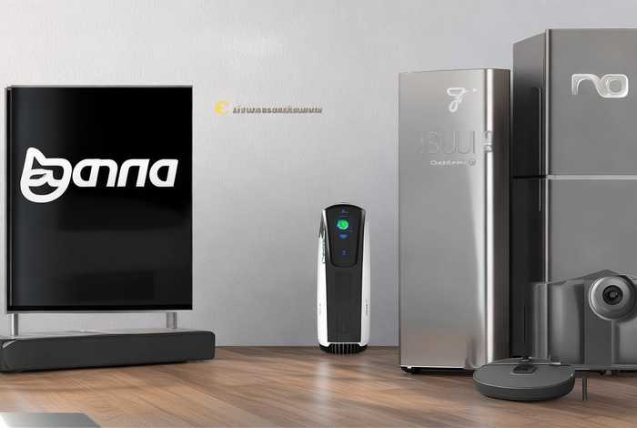 家用电子产品有哪些品牌，家用电子产品有哪些品牌好