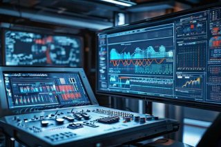 电子产品可靠性计算，电子产品可靠性计算方法