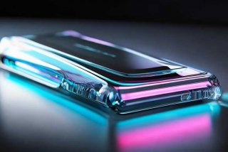 电子产品精修照片、电子产品精修照片高清