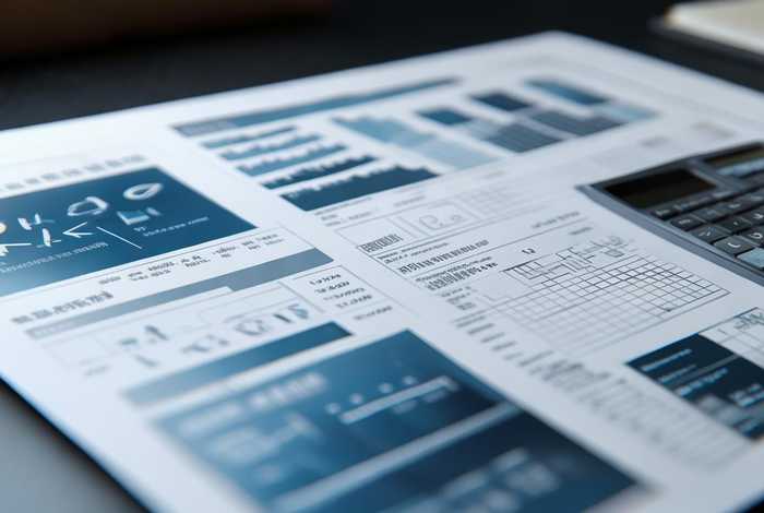 增值税税率计算公式 增值税税率计算公式一览表