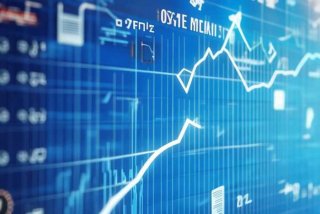 电子产品企业毛利率 电子产品企业毛利率是多少