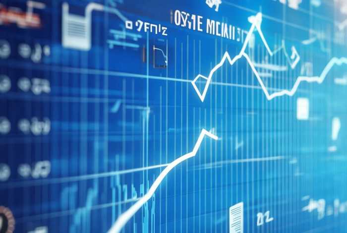 电子产品企业毛利率 电子产品企业毛利率是多少