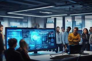 电子产品项目介绍怎么写 电子产品项目介绍怎么写吸引人