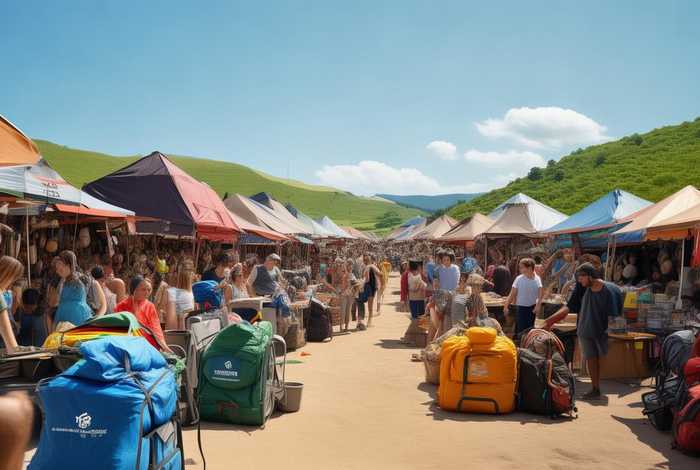 户外用品syb、户外用品syb创业计划书