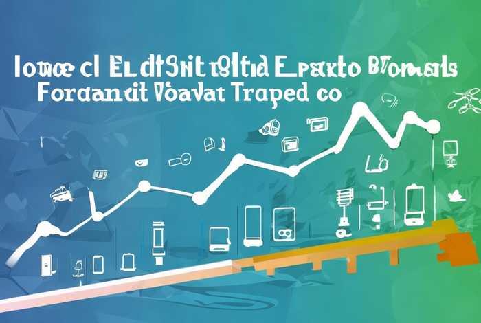 电子产品外贸出口行情(电子产品外贸出口行情走势) 电子产品外贸出口行情(电子产品外贸出口行情走势)