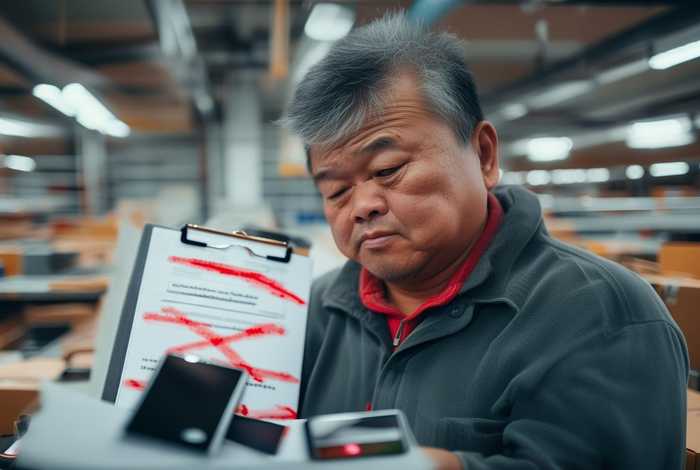 快递电子产品丢了怎么赔偿（快递电子产品丢了怎么赔偿的）