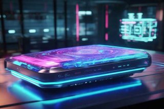 潮流电子设备（潮流电子设备厂家排名）