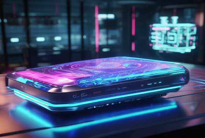 潮流电子设备（潮流电子设备厂家排名）