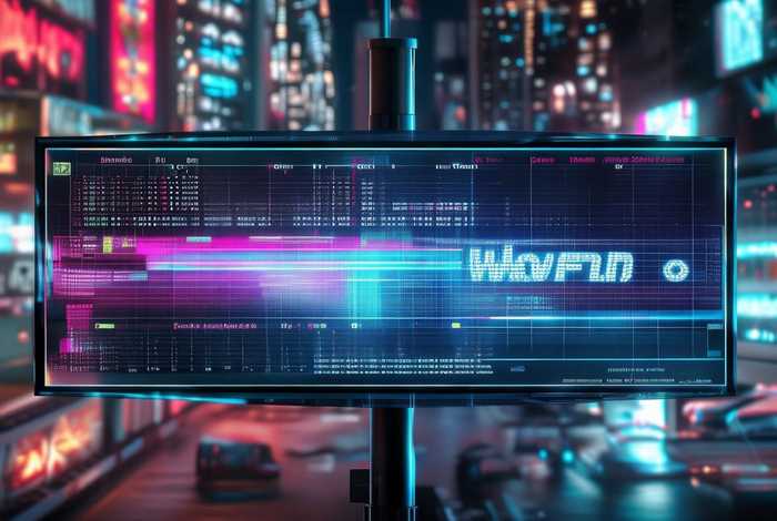 电子产品世界,电子产品世界多久见刊 电子产品世界,电子产品世界多久见刊