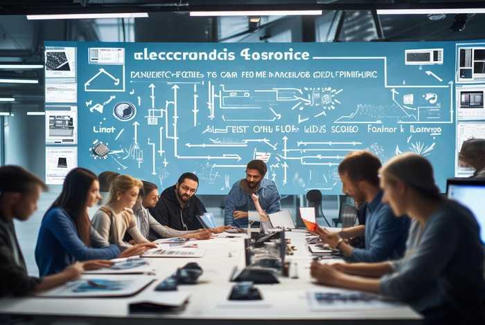 什么叫电子产品外包行业 什么叫电子产品外包行业呢