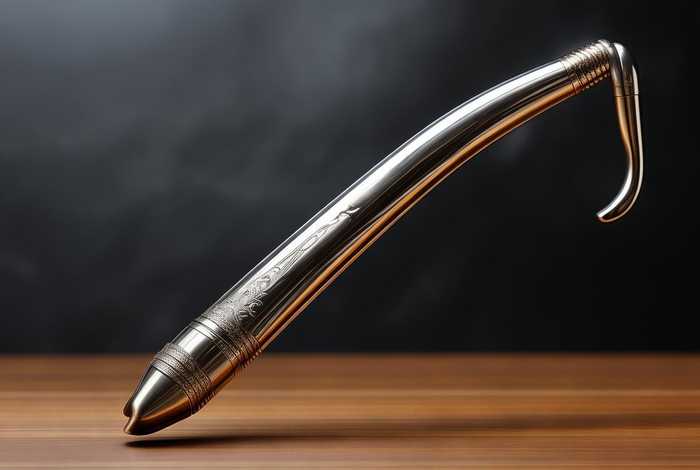 替吸棒（替吸棒评分）