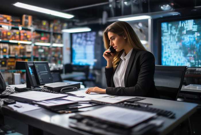 电子产品营业执照好办吗 - 电子产品营业执照好办吗多少钱 电子产品营业执照好办吗 - 电子产品营业执照好办吗多少钱