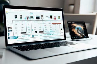 电子产品购买时间、电子产品购买时间怎么算