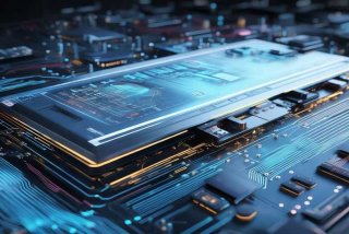 电子3c产品是什么意思；电子3c产品是什么意思啊